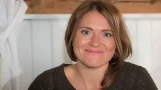 UPplus: Inka 20 vuotta Mirjana!