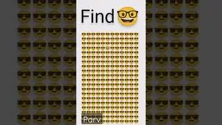 #parv #find🤓#like #subscribe #support