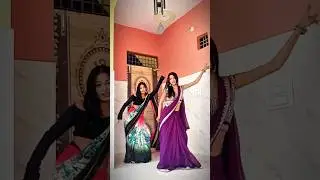 2025 का होली सांग🤌🤣 #जोगिरा सारा रा रा #Neelam_Sagar #Holi Special Jogira #Bhojpuri Jogira Song