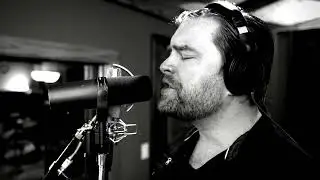 Valors - Hurricane (In Studio @ Signaturetone)