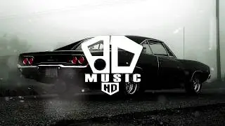 Soulja Boy Tell'em - Crank That | 8D Audio