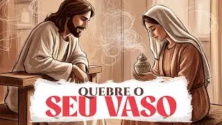 O Teu Louvor está Movendo o Céu e Abrindo Caminhos #louvor