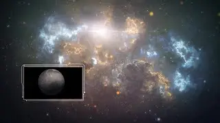 New exoplanet found in star's 'Neptunian Desert' region