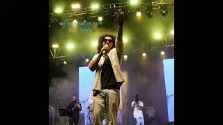 Muja Tum Nazar sa Ali Zafar  song  lyrics 