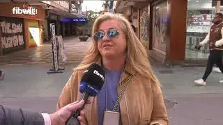 Crisis PP usted tiene la palabra