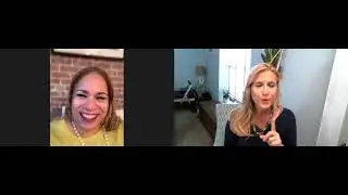 PT 2 Keep It Simple Starseeds chat with Sheldon Greene-