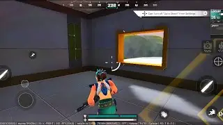 🔥 Indus BR Full TryHard Gameplay | Pro Level Clutch Highlights | Insane Headshots 🔥