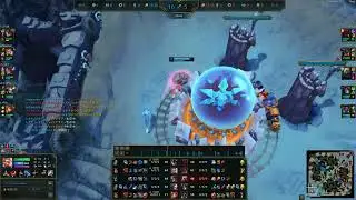 JDG Junjia JG Qiyana #leagueoflegends #lpl #junjia