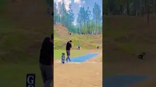 Rehman Gul Beautiful Six #rehman #tapeball #cricketlover #abbasinoman714 #tapeballcricket #cricket