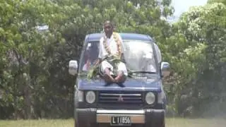 PotuiHuo