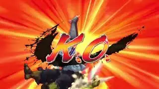 ДО ПОСЛЕДНЕГО РАУНДА🔥 — LTR (ONI) против ZTK (ABEL) | ULTRA STREET FIGHTER IV 🔥🔥