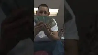 I know you see me #explore #rap #gramz #shorts #viralvideo #trending #trendingshorts