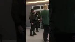 Vice Roleplay: Senin Hikayen, Senin Kuralların!