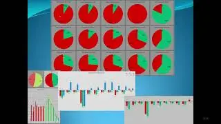 HGSI DOC TOP DOWN REVIEW 11 21 2021