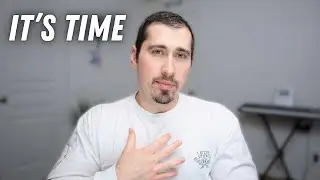 I'm taking crypto security beyond youtube...