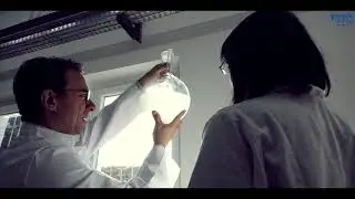 Tropic Marin - Vom Kalkwasser zum Carbo-Calcium (deutsch)