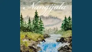 Nangijala