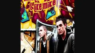 Swedish House Mafia feat. Pharell - One (Dimitri Vegas & Like Mike Tomorrowland Edit)