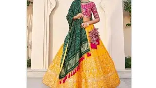 #navratri #bestcroptop #onlineshopping #ghagracholi #india #fashion #indiashorts #ahmedabad#shorts