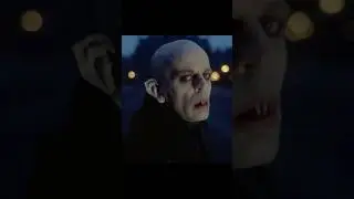 What is the Kinski Spiral???