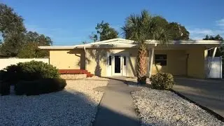 5807 24th Street Ct W, Bradenton, FL 34207, 3 beds 2 baths 2,117 sqft