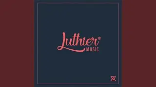 Progressive (Original Mix)