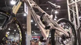 2010 Marin Quad Trail - SickLines.com