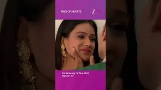 Jamai Raja | King of Hearts | EP 226 | Zee One UK | Samsung TV Plus 4243 | Rakuten TV | Titan OS