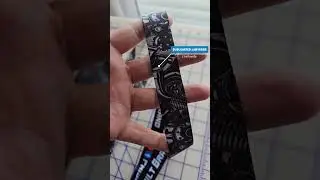 CUSTOM LANYARDS