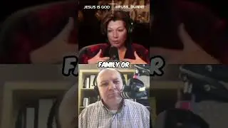 COVID's Impact: Music Industry's Hard Season & Family Struggles