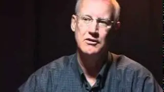 Face to Face with Jack Etkin - Episode 10: Don Scott