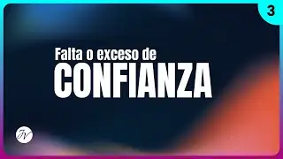 Entre la DUDA y el ORGULLO: Aprendiendo a CONFIAR en Dios || 14-12-2025