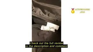 Review TETON Sports Deer Hunter Sleeping Bag, Warm and Comfortable Camping Sleeping Bag, Teton Tough