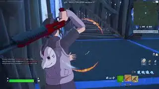Itachi Uchiha  Shinobi 300 Elimination