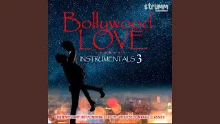 Surmayee Akhiyon Mein (Unwind Instrumental)