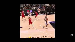 Gradey 2 Way player # nba# raptors 