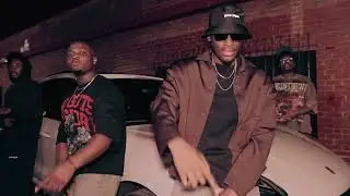 19FORTYTWO - LeDon & IzI (Clip Officiel)