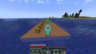 Farming 472 Dirt for 472 Subscribers