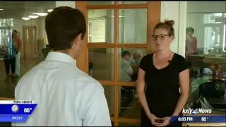 House of Charity re-launches 24/7 shelter program