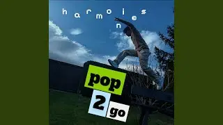 pop2go