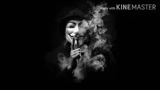 Dave - Screwface Capital - 8D Audio