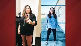 Lose Weight Fast!