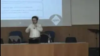 Design, Progettazione e Sviluppo di Videogiochi360pH.264-AAC)