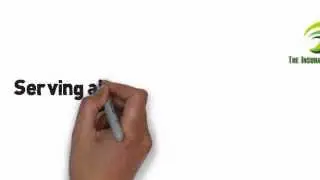 FR44 Insurance Florida - The Insurance place