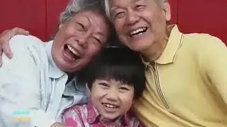 Nirvana Protection Plan 富贵关爱保障计划