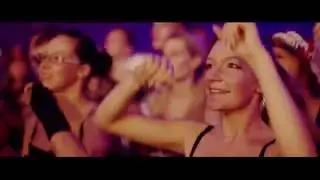 Pussy lounge - NYE 31.12.2016 trailer