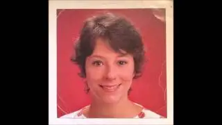 Ah! les crocrodiles - Marie Eykel (Pase-Partout)