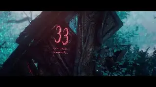 Clair Obscur: Expedition 33 - Story & Exploration | Protocol Broken (Episode 4)