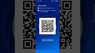 ShareIn app introduction