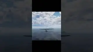 War Thunder Epic Aircraft Crash | Dogfight Gone Wrong! (17/09/2025)